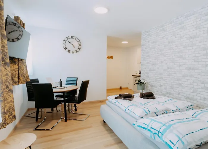 Kupferdachl * 圣兰布雷希特