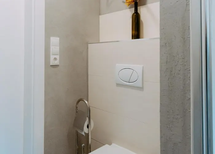 Kupferdachl * 圣兰布雷希特