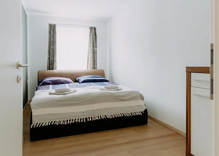 Kupferdachl * 상트램브레흐트