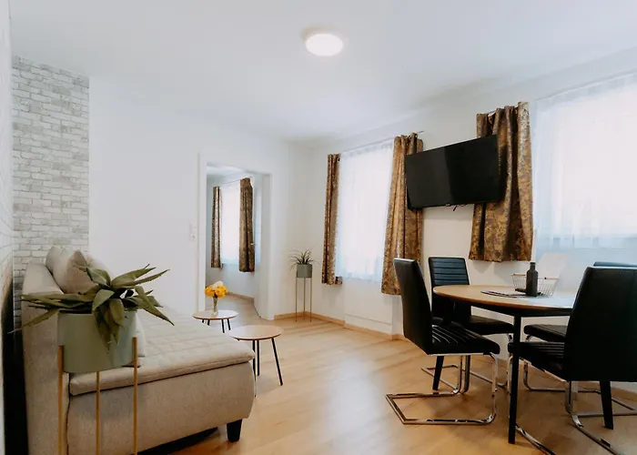 Kupferdachl Sankt Lambrecht