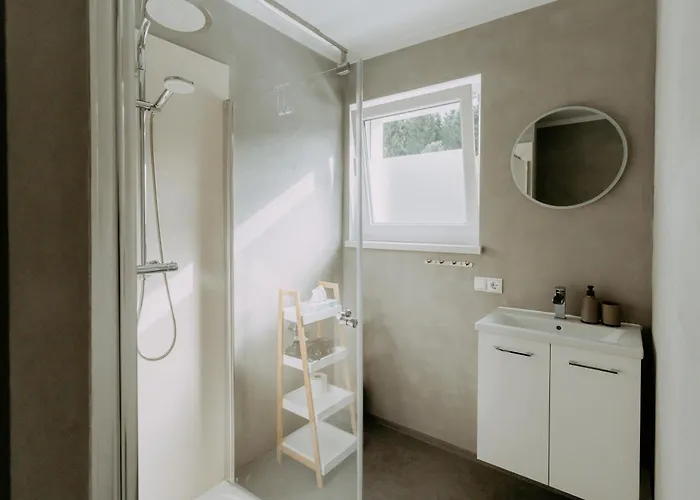 Kupferdachl * 圣兰布雷希特