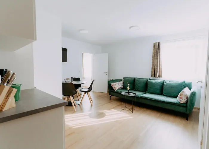 Kupferdachl 圣兰布雷希特