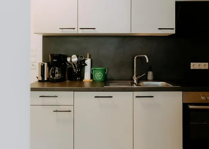 Kupferdachl * 圣兰布雷希特